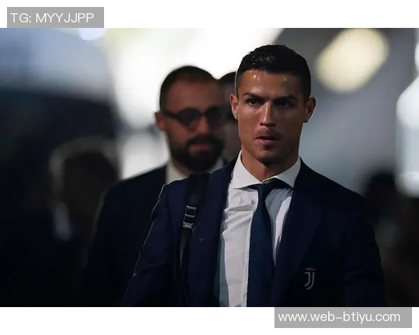 C罗在沙特赛季失去两冠仍未能收获正式赛事冠军