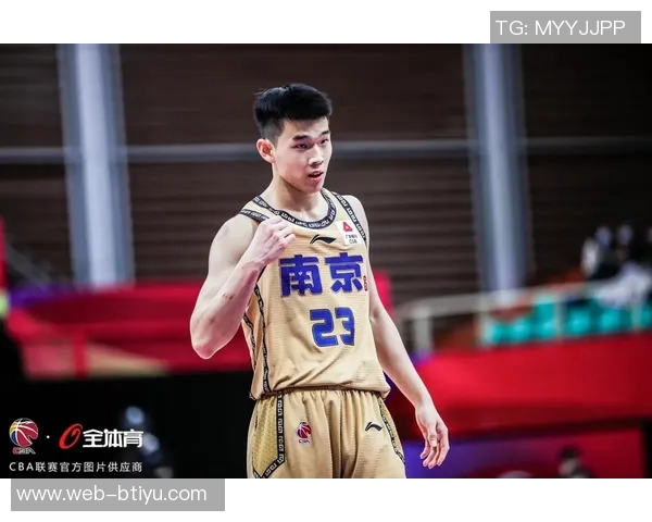 霍楠赞林葳进攻与组织能力显著提升令对方主控心态崩溃