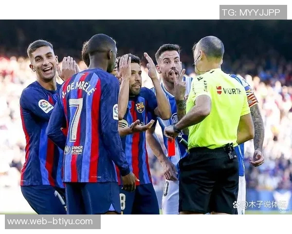 阿尔巴意外宣布退役仅两天前双响并续约至2027年