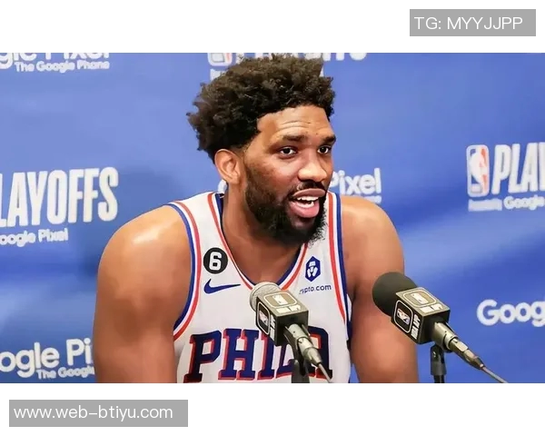 恩比德状态堪忧上一场仅得4分仍受20分钟出场限制 恩比德状态堪忧上一场仅得4分仍受20分钟出场限制