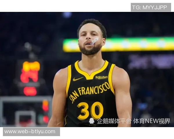 库里再创历史!过去3个赛季最后24秒命中第6记三分追平反超联盟第一 库里再创历史!过去3个赛季最后24秒命中第6记三分追平反超联盟第一