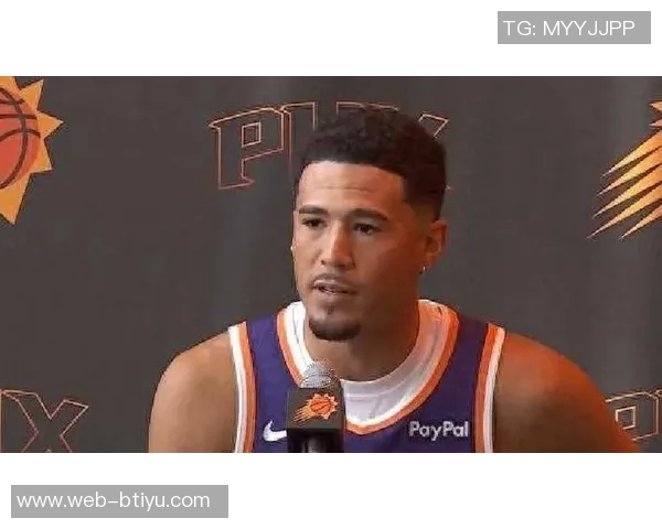 太阳队决定执行瑞安邓恩新秀合同第三年球队选项继续培养潜力球员 太阳队决定执行瑞安邓恩新秀合同第三年球队选项继续培养潜力球员