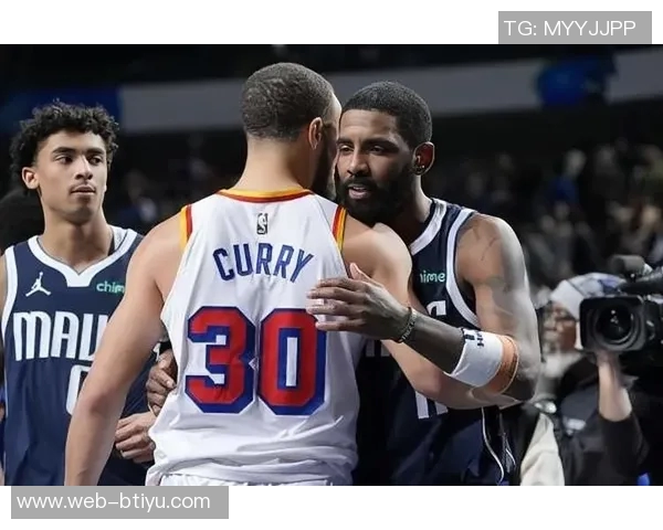 浓眉复出状态渐入佳境16分钟内贡献7分7板与2次封盖