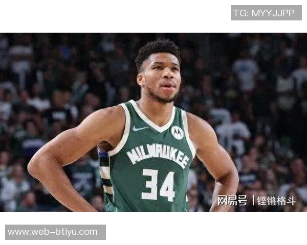 字母哥渴望加盟纽约尼克斯但首轮选秀权成交易障碍是否值得牺牲球队深度