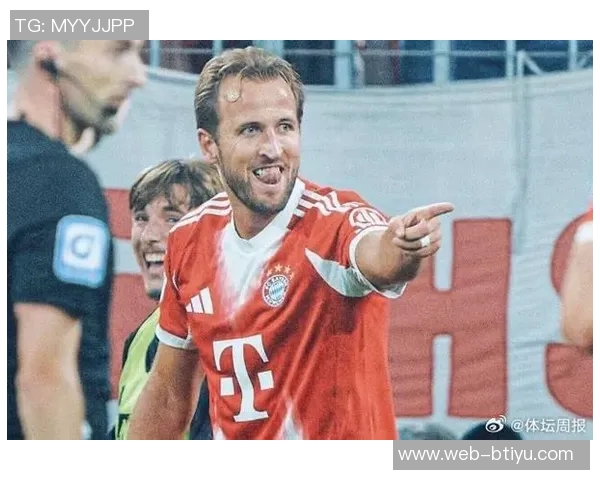 本赛季五大联赛帽子戏法球员盘点凯恩两次其他六人各一次 本赛季五大联赛帽子戏法球员盘点凯恩两次其他六人各一次