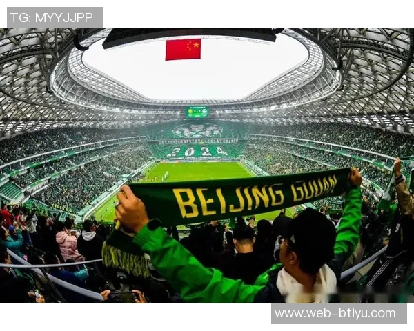 国安面临复杂挑战民企掌控球队难以生存的现状分析 国安面临复杂挑战民企掌控球队难以生存的现状分析