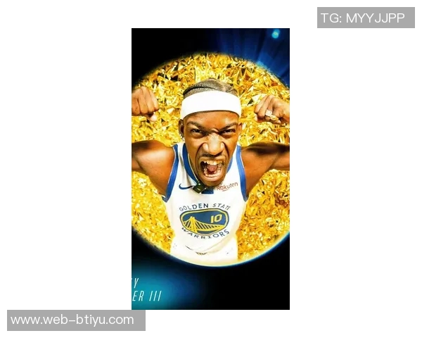 巴特勒半场表现出色轻松斩获9分4篮板2助攻展现实力 巴特勒半场表现出色轻松斩获9分4篮板2助攻展现实力