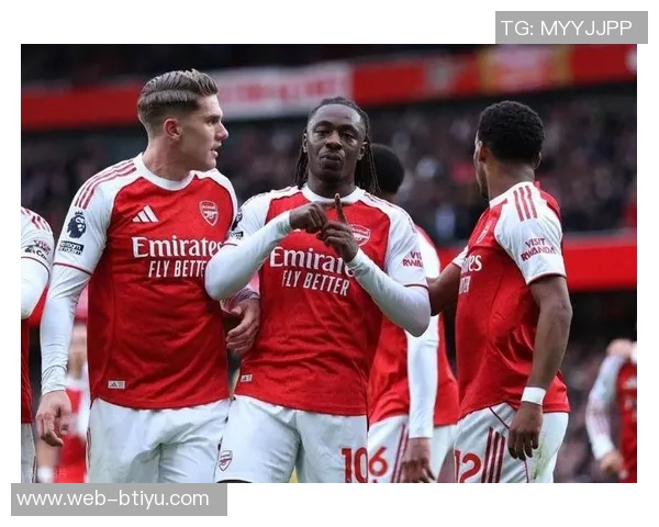 阿森纳定位球威力无比本赛季英超已攻入11球领跑全联赛 阿森纳定位球威力无比本赛季英超已攻入11球领跑全联赛