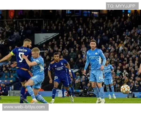 迈阿密国际战胜纳什维尔数据分析射门控球率表现全面解析