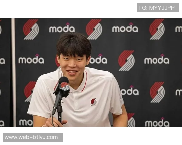 球迷期待杨瀚森获得更多上场机会技术提升仍需努力 球迷期待杨瀚森获得更多上场机会技术提升仍需努力