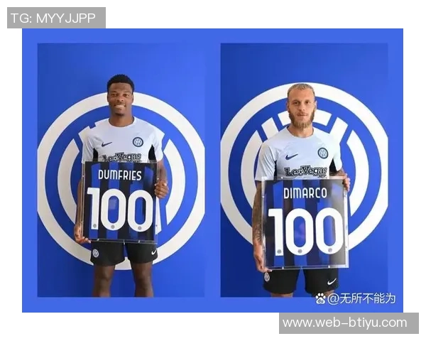 克雷莫内塞主帅称赞国米表现出色实力赢得欧冠决赛资格 克雷莫内塞主帅称赞国米表现出色实力赢得欧冠决赛资格