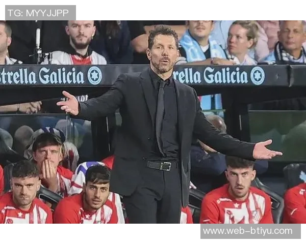 马祖拉称赞冈萨雷斯在场上表现出色小细节处理得当助力球队进攻 马祖拉称赞冈萨雷斯在场上表现出色小细节处理得当助力球队进攻