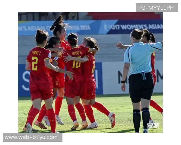 北青报道U17女足新星周欣怡被誉为女足界的王钰栋 北青报道U17女足新星周欣怡被誉为女足界的王钰栋