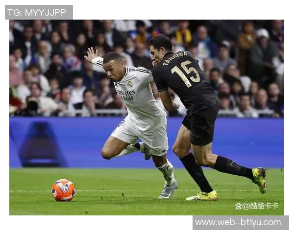 中锋身价排行榜揭晓哈兰德姆巴佩领衔伊萨克紧随其后 中锋身价排行榜揭晓哈兰德姆巴佩领衔伊萨克紧随其后