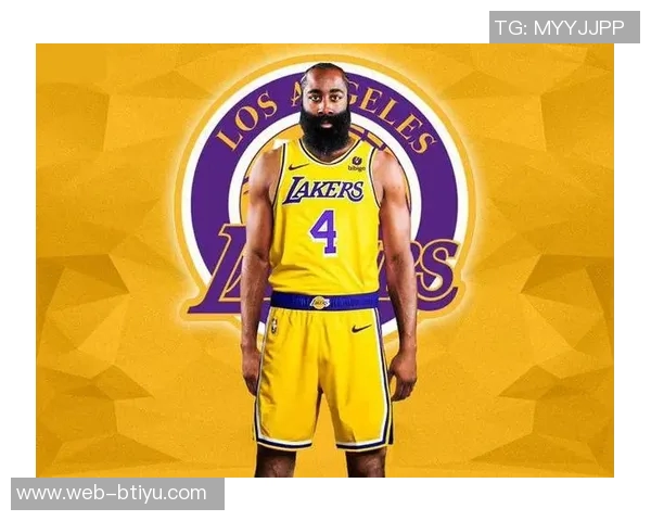 太阳主帅宣布对阵湖人将大幅轮休主力球员因球队刚从中国归来 太阳主帅宣布对阵湖人将大幅轮休主力球员因球队刚从中国归来