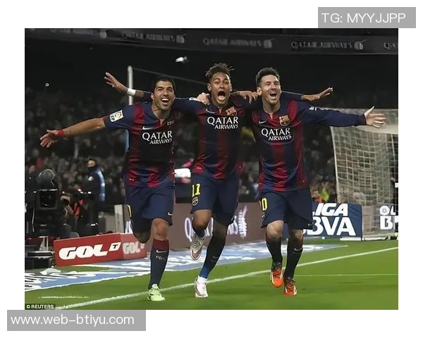 巴萨关注莱万特前锋艾永合同细节解读解约金3000万转会分成引热议