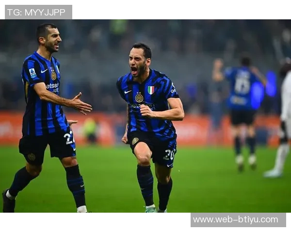 意甲最新动态那不勒斯重夺榜首米兰紧随其后国米连胜被终结 意甲最新动态那不勒斯重夺榜首米兰紧随其后国米连胜被终结