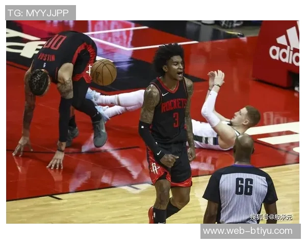 新星崛起康克尼佩尔打破三分球历史纪录引发热议 新星崛起康克尼佩尔打破三分球历史纪录引发热议