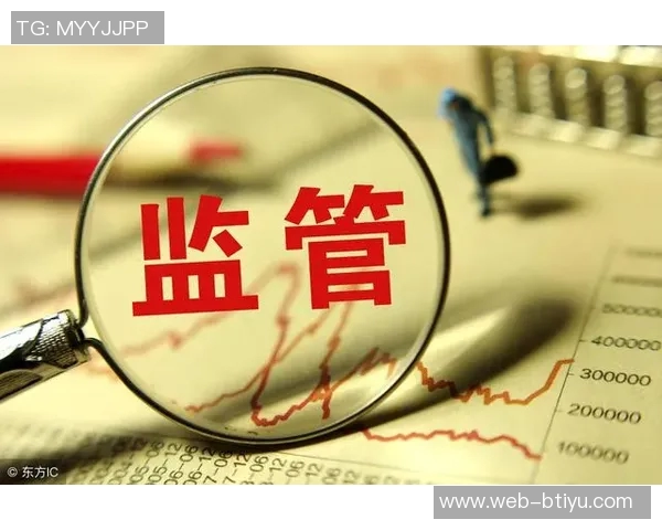 米诺特强调节奏变化与人员轮换策略在比赛中制造对手混乱的重要性 米诺特强调节奏变化与人员轮换策略在比赛中制造对手混乱的重要性