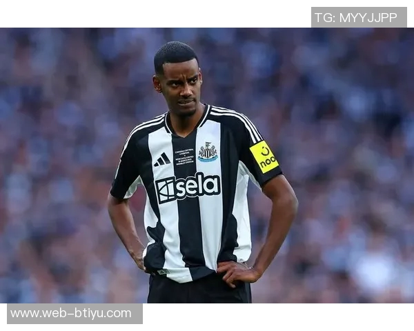 五大联赛身价暴涨榜揭晓沃尔特马德领跑涨幅3500万两人涨幅惊人 五大联赛身价暴涨榜揭晓沃尔特马德领跑涨幅3500万两人涨幅惊人