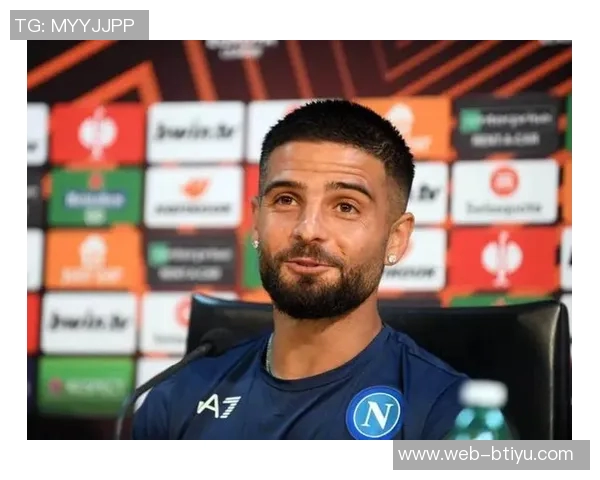 拜仁若明夏出售努贝尔将定价1500万至2000万欧元 拜仁若明夏出售努贝尔将定价1500万至2000万欧元