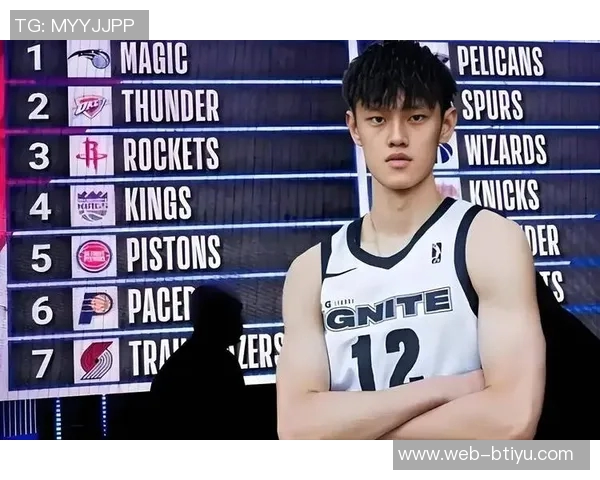 曾凡博在中国赛表现平平被篮网裁掉10分钟无得分仅有1次抢断