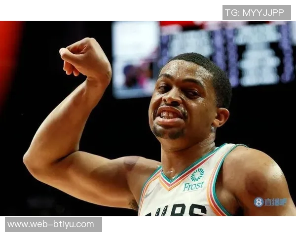 祝凯尔登约翰逊26岁生日快乐愿你未来更加辉煌灿烂