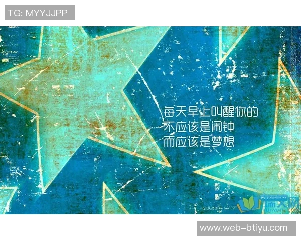 凯尔登谈抢前场板的重要性与成为能量球员的决心 凯尔登谈抢前场板的重要性与成为能量球员的决心