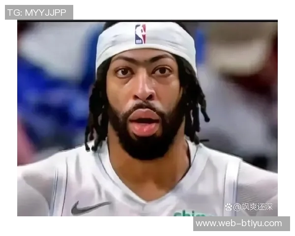 基德称浓眉体能逐渐符合球队需求38分钟出场有助于恢复