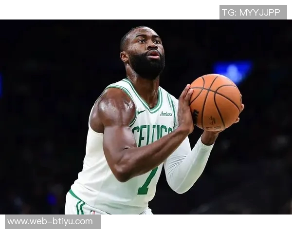 左腿筋紧张导致退赛马祖拉尚未收到完整伤情报告杰伦布朗表示他状态良好