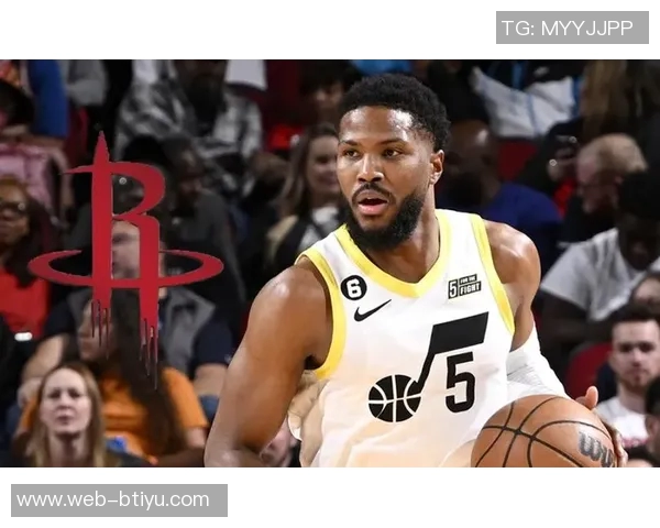 独行侠正式签约三名新球员马特克罗斯贾马里翁夏普扎伊尔史密斯 独行侠正式签约三名新球员马特克罗斯贾马里翁夏普扎伊尔史密斯