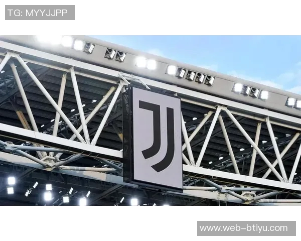 米体报道Tether欲加入尤文董事会但决策权有限引发关注 米体报道Tether欲加入尤文董事会但决策权有限引发关注