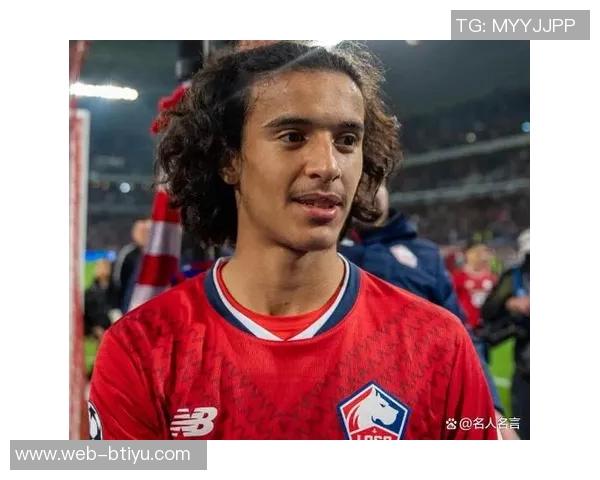 法甲U21球员身价排行榜揭晓杜埃若昂内维斯并列第一位 法甲U21球员身价排行榜揭晓杜埃若昂内维斯并列第一位