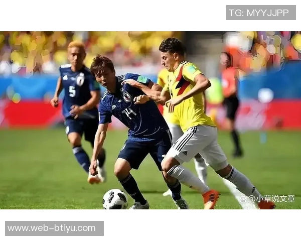 日本U20与法国U20激战常规时间0比0日本队狂轰19脚创射门纪录 日本U20与法国U20激战常规时间0比0日本队狂轰19脚创射门纪录