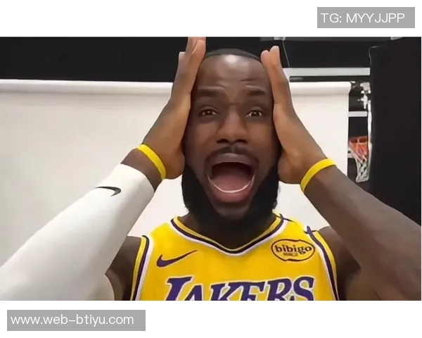 詹姆斯回应质疑者为何不应对他指手画脚的深刻思考 詹姆斯回应质疑者为何不应对他指手画脚的深刻思考