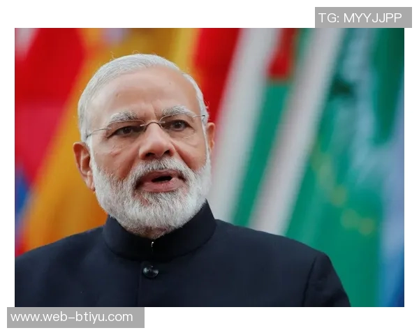 里维拉强调团队合作的重要性莱奥不能独自承担胜负责任 里维拉强调团队合作的重要性莱奥不能独自承担胜负责任