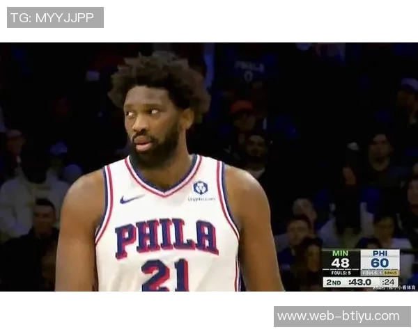 76人新阵容揭晓恩比德领衔双向合同巴洛先发阵容完整解析 76人新阵容揭晓恩比德领衔双向合同巴洛先发阵容完整解析