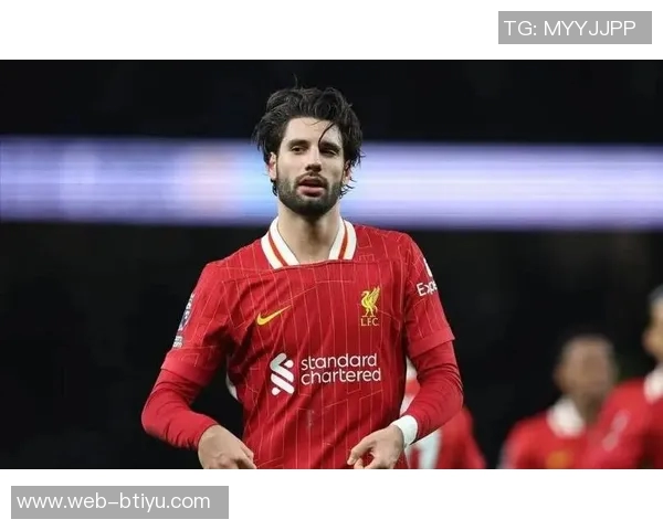 利物浦积极推动赫拉芬贝赫与索博斯洛伊续约事宜 利物浦积极推动赫拉芬贝赫与索博斯洛伊续约事宜