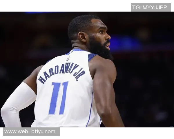 小哈达威半场三分火力全开状态回暖季前赛表现大反转