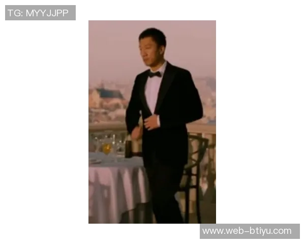 杨瀚森的时尚品味如何格兰特愿意提供穿搭建议 杨瀚森的时尚品味如何格兰特愿意提供穿搭建议