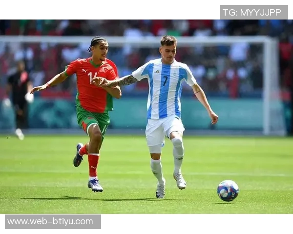 达尼洛谈足球魅力与西班牙实力对比法国阿根廷