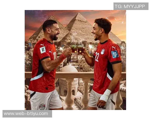 亚洲足球崛起日本沙特乌兹别克接连战胜非洲劲旅如埃及