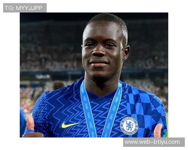 斯基拉透露迪萨西有意在冬窗转会离开切尔西寻求新挑战 斯基拉透露迪萨西有意在冬窗转会离开切尔西寻求新挑战