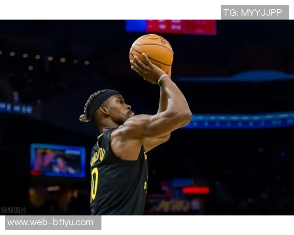 巴特勒三节高效表现轻松打卡20分5板5助助球队稳住优势