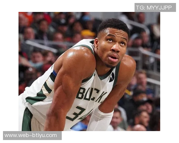 字母哥32分钟内表现出色却无力挽回局势贡献26分11板8助令人唏嘘