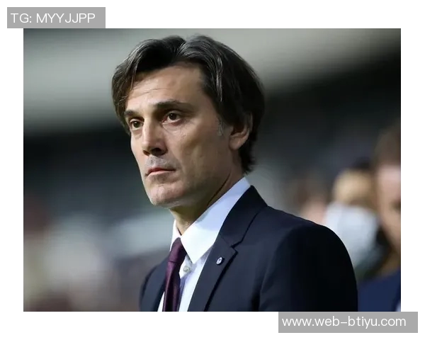 罗马主场遭遇三连败创2011年蒙特拉执教以来新低纪录