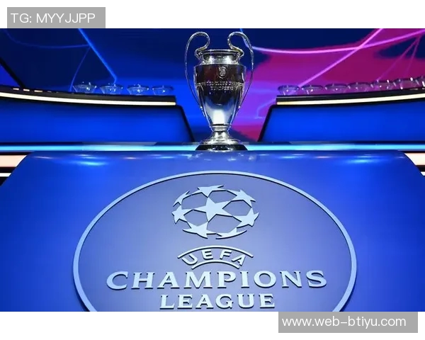 阿贾克斯惨遭欧冠洗礼三战全败仅进一球排名垫底