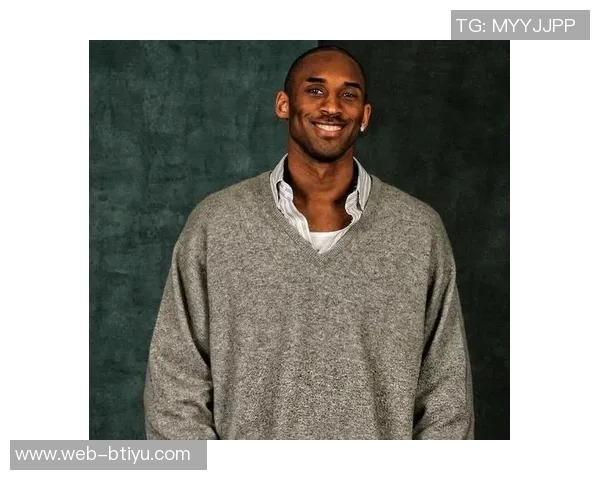 29年前的今天科比布莱恩特18岁首次亮相NBA仅得1板1帽的传奇开端