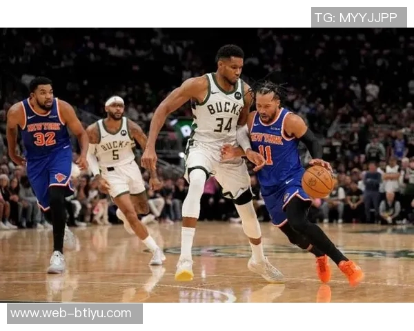 周五竞彩篮球分析：雄鹿状态回暖能否逆袭尼克斯防守隐忧需警惕