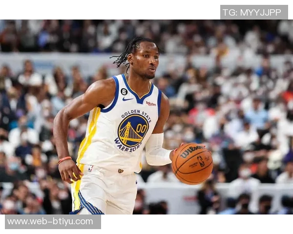 库里谈库明加表现：适度分析更有利于球员成长与团队发展